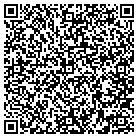 QR code with Turn Key Recovery contacts