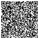 QR code with Larry Westfall Corp contacts