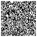 QR code with Lares Painting contacts