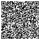 QR code with Owens Painting contacts