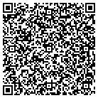 QR code with Innovative Cnstr of Naples contacts