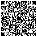 QR code with Janney Road Investors Ltd contacts