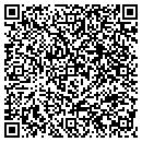 QR code with Sandra Schuster contacts