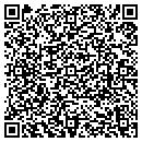 QR code with Schjoneman contacts
