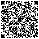 QR code with Hope Metropolitan Comm Church contacts