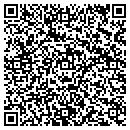QR code with Core Convenience contacts