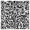 QR code with Scott Buchberger contacts