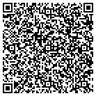 QR code with Lickliter Painting Inc contacts