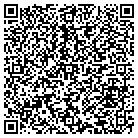 QR code with Jl Workman Inv/ Workwell Inves contacts