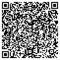 QR code with Scott Nutter contacts