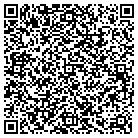 QR code with Jozabe Investments Inc contacts