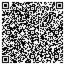 QR code with Jubilee Investment Ltd contacts