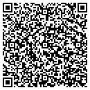 QR code with Sensual Beginnings contacts