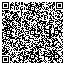 QR code with Lon The Painter Inc contacts