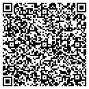QR code with Paco Steel contacts