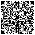 QR code with K D M Investments contacts