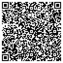QR code with Mary F Smallwood contacts