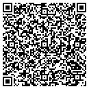 QR code with Kgi Investment LLC contacts