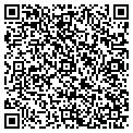 QR code with Sniper Pest Control contacts
