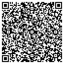 QR code with Sr C Delbert Tesch contacts
