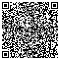 QR code with Stetzer contacts