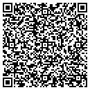QR code with Larc Investment contacts