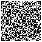 QR code with Larco Investment Group Ltd contacts