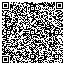 QR code with Lcb Investments LLC contacts