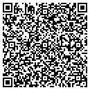 QR code with Steve Sirianni contacts