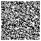 QR code with St Matthew Jamaica Project contacts