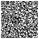 QR code with Mark Westbrook Painting contacts