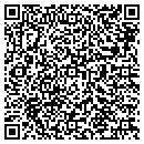 QR code with Tc Tear Drops contacts