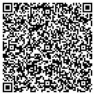 QR code with Walker Family Investments LLC contacts