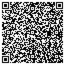 QR code with W B C A F T W 1 LLC contacts