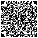 QR code with Teri L Bornowski contacts