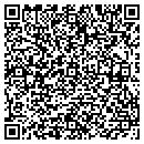 QR code with Terry R Anklam contacts
