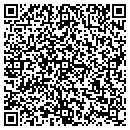 QR code with Mauro Investments LLC contacts