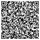 QR code with Mendelson Robert D contacts