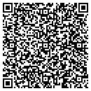 QR code with Thomas A Rekowski contacts