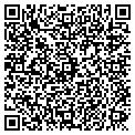 QR code with Wfaa-Tv contacts