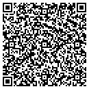 QR code with Mehr Investments contacts