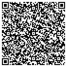 QR code with W G M Development Group contacts