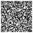 QR code with Thomas M Westphal contacts
