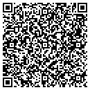 QR code with Thomas P Beyerl contacts