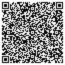 QR code with Threshold contacts