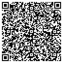 QR code with Charles Timbreza contacts
