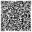 QR code with Todd A Fischer Co contacts