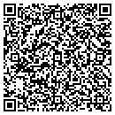 QR code with Michael's Painting Co contacts