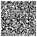 QR code with Todd M Asmondy contacts