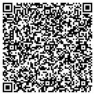QR code with Miklowitz Lnda G Attrny& Counselor At Law contacts
